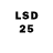 LSD-25 экстази кислота Smiler Grogan