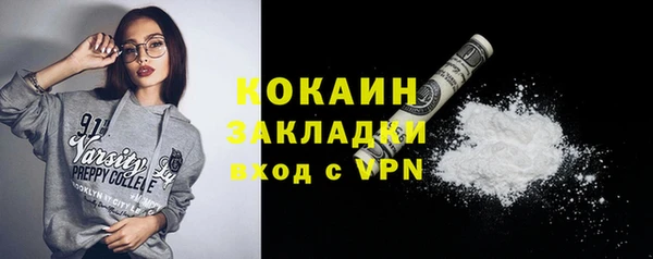спайс Алзамай